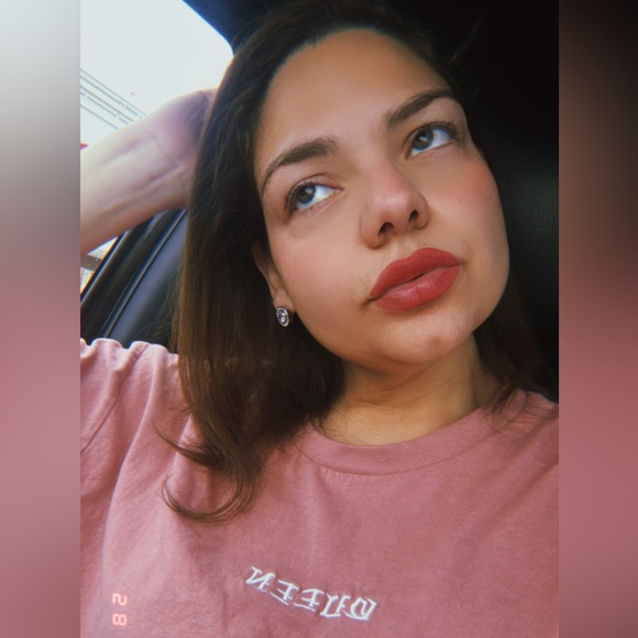 ivyh17